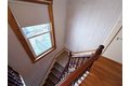 Additional image 4 of 13 Wright St, Stoneham, MA, 02180