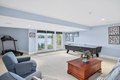 Additional image 29 of 10 Brian Way, Harwich, MA, 02645