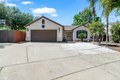 Additional image 2 of 3603 N Minden Ct, Visalia, CA, 93291