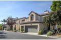 Additional image 6 of 56 Sea Terrace St, Dana Point, CA, 92629