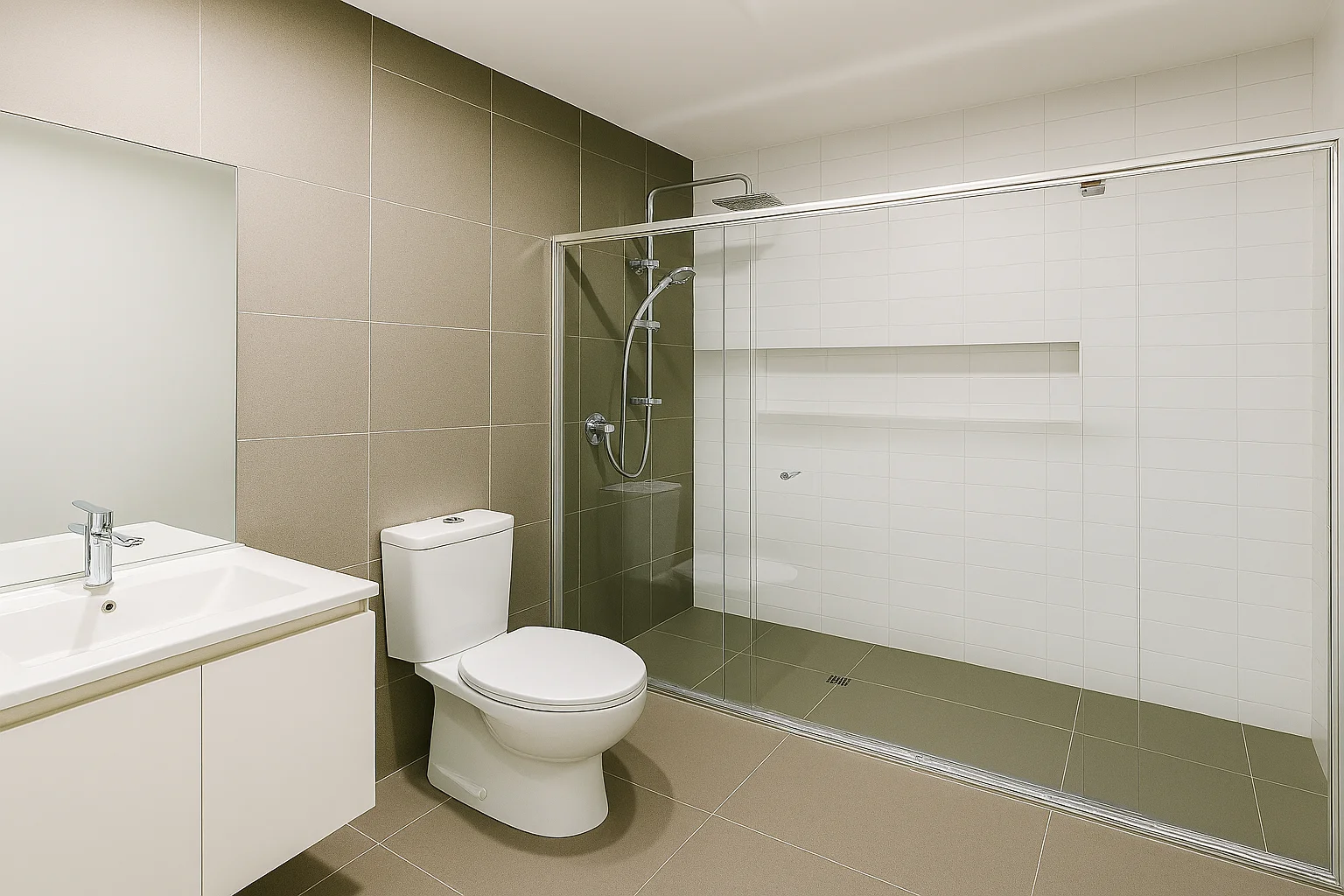 Additional image 11 of 117 Wagensveldt Street, Slacks Creek QLD 4127