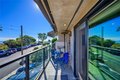 Additional image 28 of 174 Cliff Dr Apt F, Laguna Beach, CA, 92651