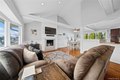 Additional image 5 of 261 N 6th St, Bethpage, NY, 11714