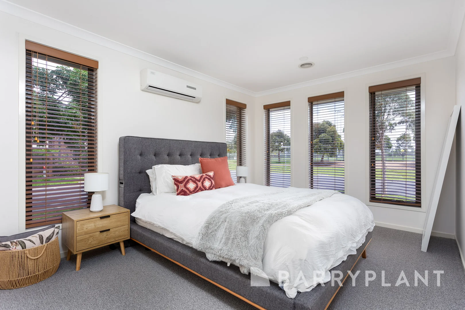 Additional image 2 of 50 Middleton Drive, Point Cook VIC 3030