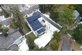 Additional image 34 of 111 E Cheltenham Blvd, Linwood, NJ, 08221