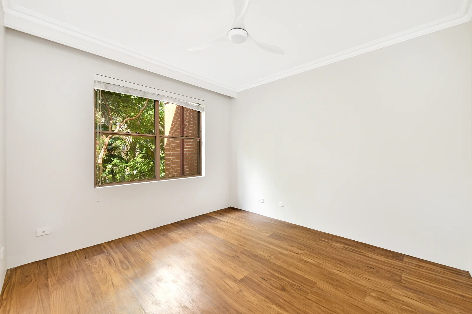 Additional image 4 of 10/11 Williams Parade, Dulwich Hill NSW 2203