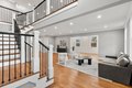 Additional image 14 of 462 Waltham St, Newton, MA, 02465