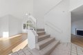 14493 Corte Lampara, San Diego, CA, 92129 photo 4