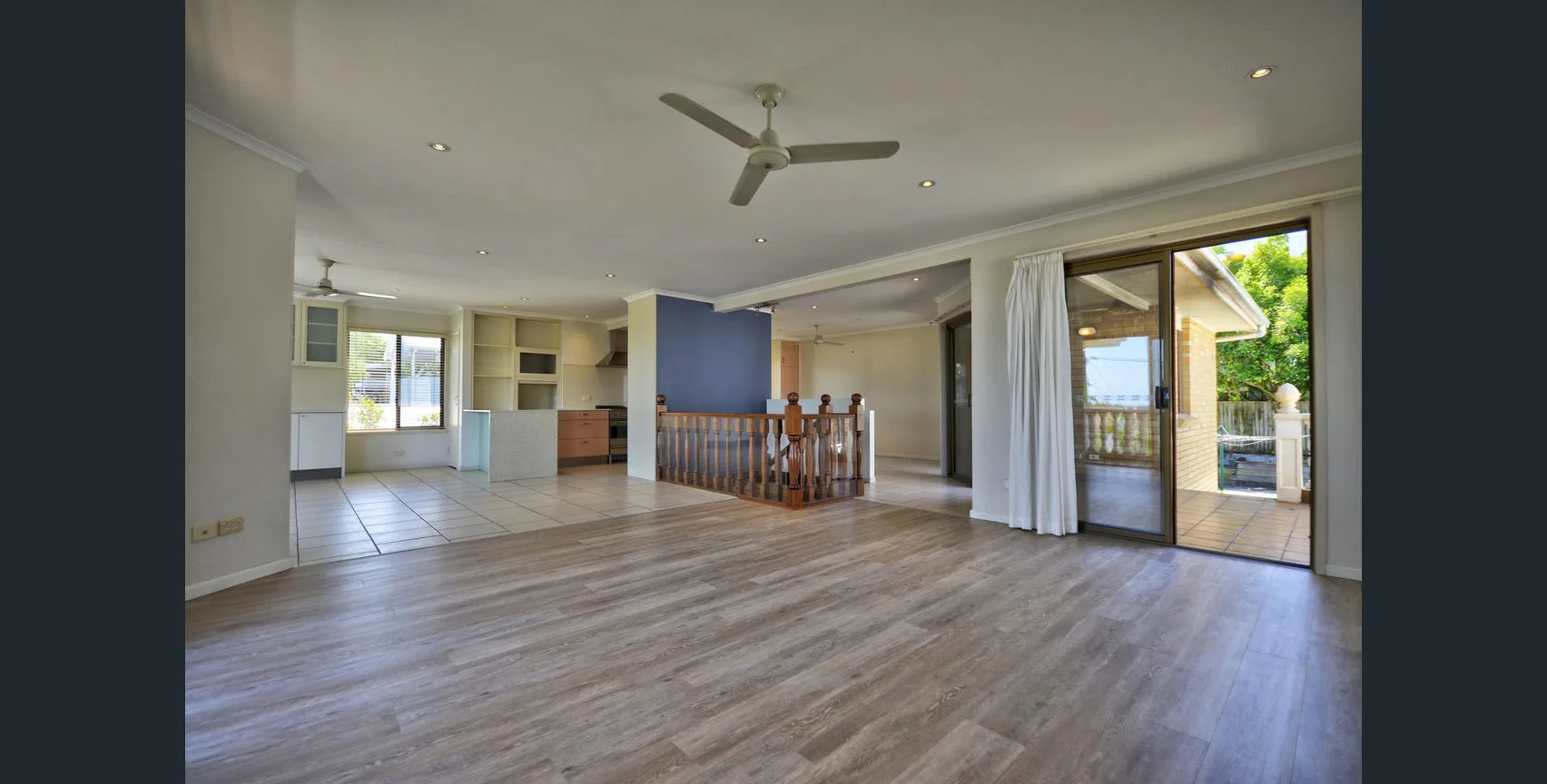 Additional image 3 of 24 Kawana Street, Alexandra Headland QLD 4572