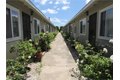 Additional image 7 of 15121 Van Buren St, Midway City, CA, 92655