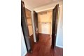 Additional image 4 of 133 Elm St Unit 2ND, Valley Stream, NY, 11580