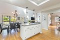 Additional image 15 of 1922 Oak Cir, Yountville, CA, 94599