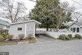 Additional image 30 of 114 E Chew Ave, Saint Michaels, MD, 21663