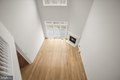 Additional image 42 of 8736 Endless Ocean Way Unit 24, Columbia, MD, 21045