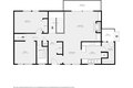 Additional image 39 of 542 Concord Ave, Lexington, MA, 02421