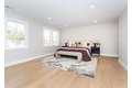 Additional image 20 of 22 Irene Cir, Waltham, MA, 02453