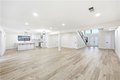 Additional image 21 of 3143 W Coolidge Ave, Anaheim, CA, 92801