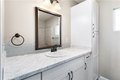 Additional image 29 of 3505 Landmark Pl, Paso Robles, CA, 93446