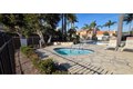 Additional image 21 of 6126 Eaglecrest Dr, Huntington Beach, CA, 92648