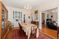 Additional image 11 of 7 Parkman St Apt 1, Brookline, MA, 02446