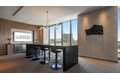 Additional image 42 of 800 Park Ave, Fort Lee, NJ, 07024