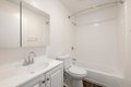 Additional image 6 of 1723 Grismer Ave Unit 207, Burbank, CA, 91504