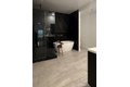 Additional image 18 of 12011 Goshen Ave Apt 104, Los Angeles, CA, 90049