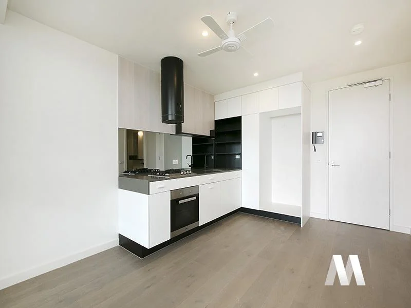 Additional image 2 of 1405/6 St Kilda Road, St Kilda VIC 3182