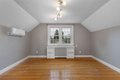 Additional image 21 of 553 Elm St, Marlborough, MA, 01752