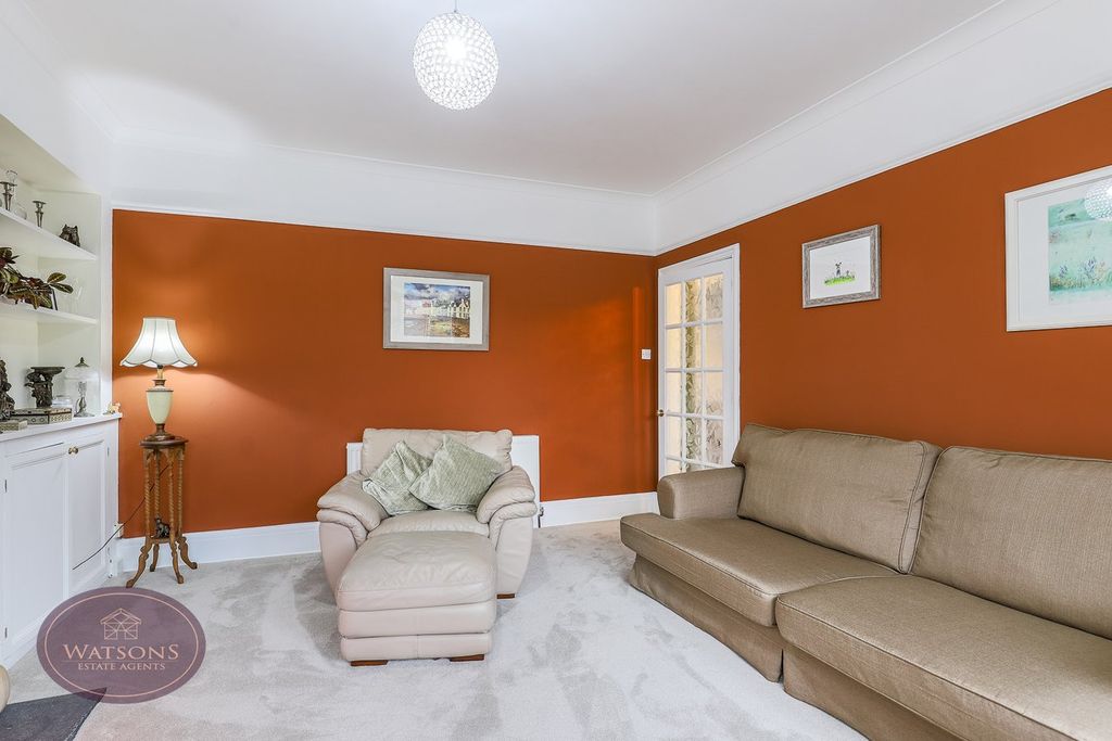 Additional image 4 of 4 bed detached house for saleDerby Road, Eastwood, Nottingham NG16