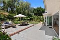 Additional image 32 of 246 Via Tavira, Encinitas, CA, 92024