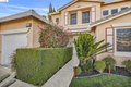 Additional image 6 of 1653 Observation Ct, Antioch, CA, 94531