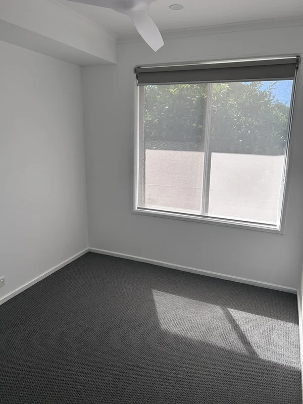 Additional image 9 of 5 Wild Court, Reynella East SA 5161