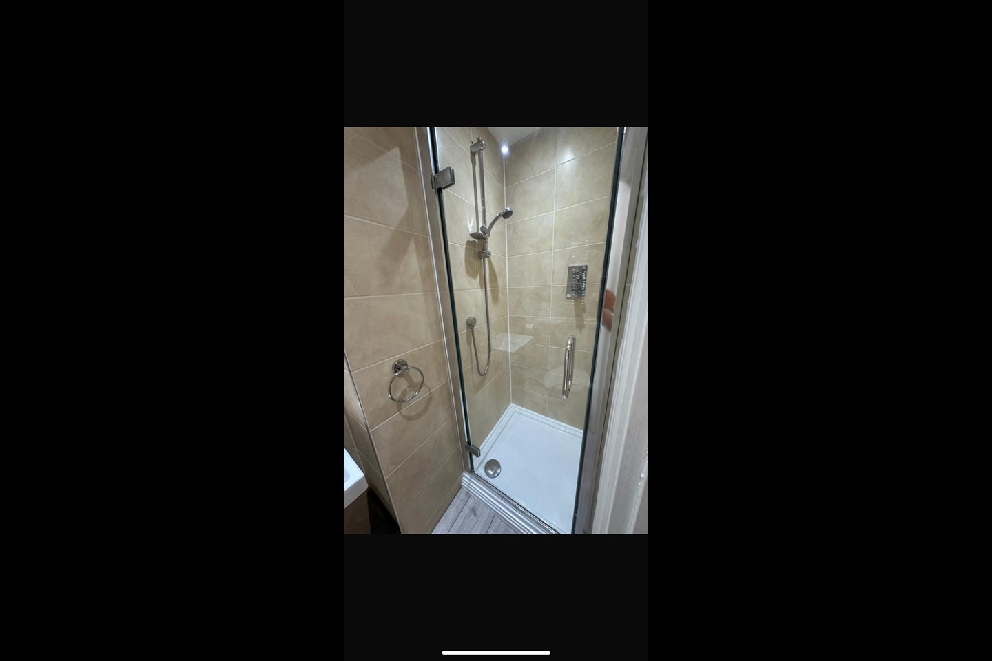 Additional image 6 of Studio Flat, Devonshire Place, BN2, N1 7GU