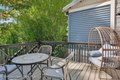 Additional image 22 of 10 Jane St, Saugerties, NY, 12477