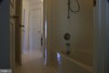 Additional image 35 of Crestfield Dr, Rockville, MD, 20850
