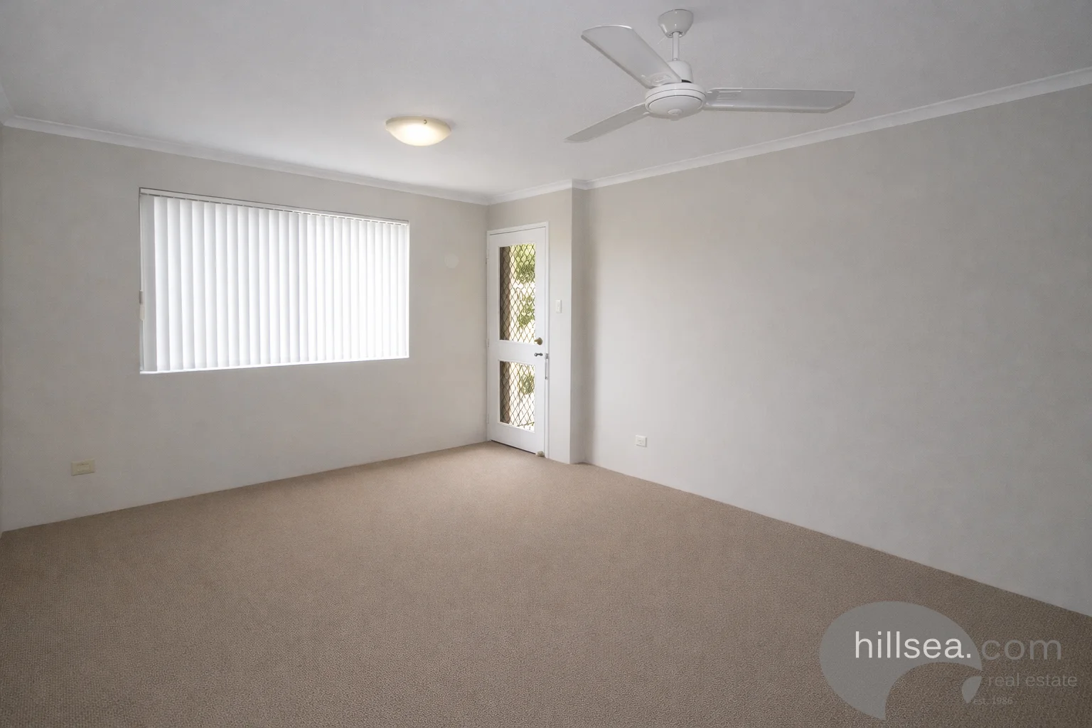 Additional image 2 of 3/15 Huth Street, Labrador QLD 4215
