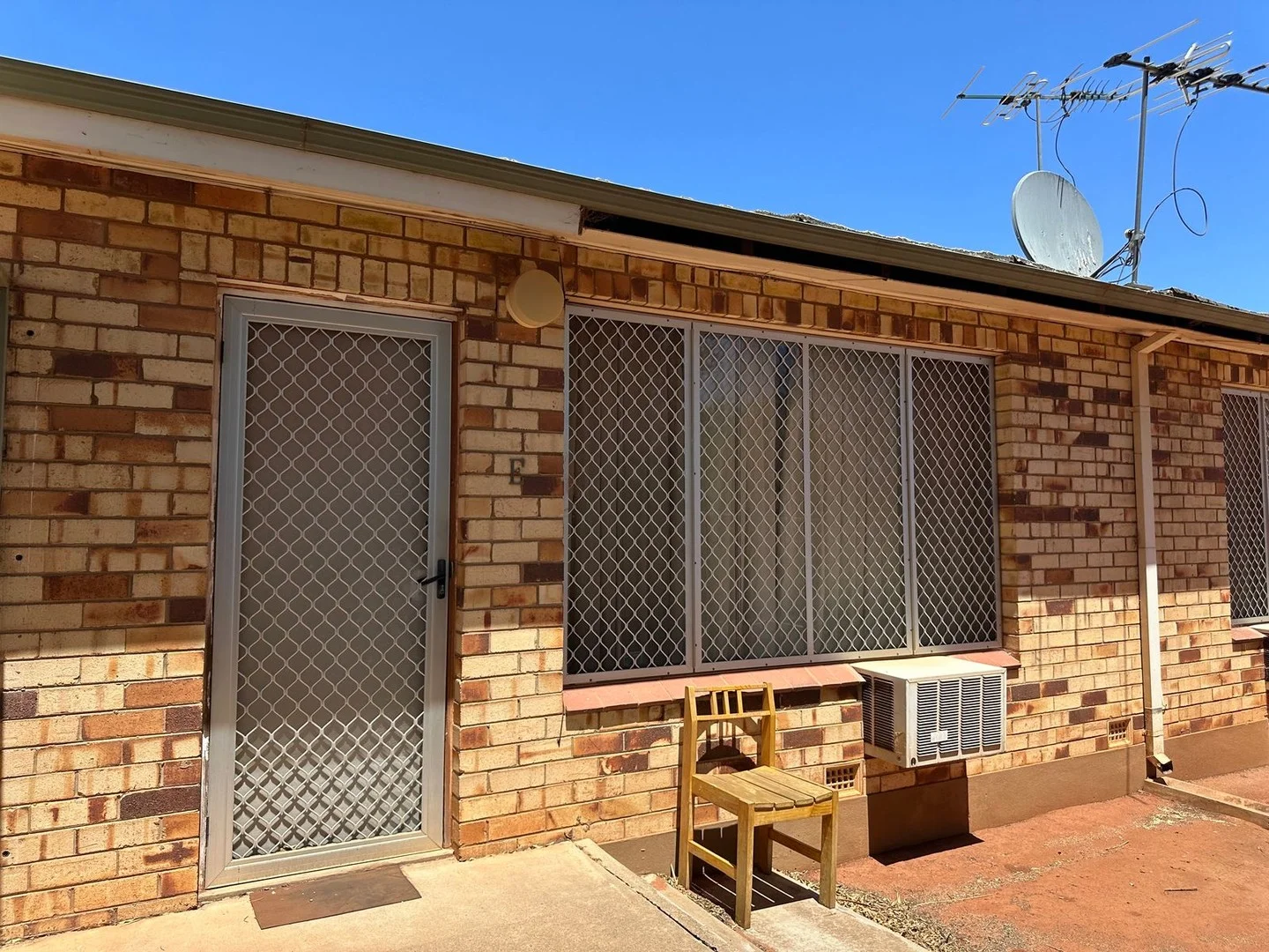4E Belmont Avenue, Kalgoorlie WA 6430