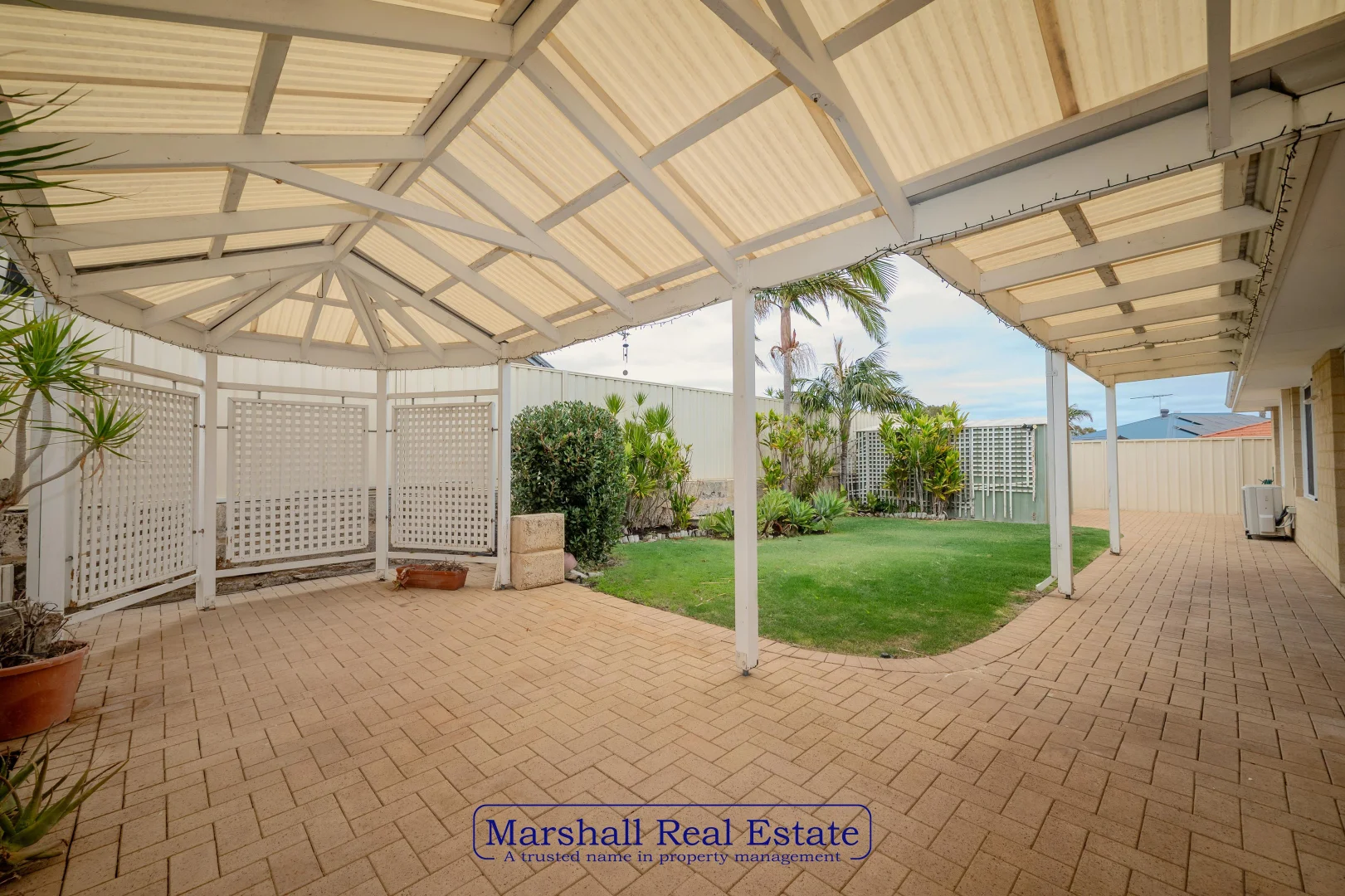 Additional image 26 of 26 Tableland Way, Carramar WA 6031