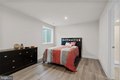 Additional image 41 of 12105 Empire Lane Dr, Fort Washington, MD, 20744
