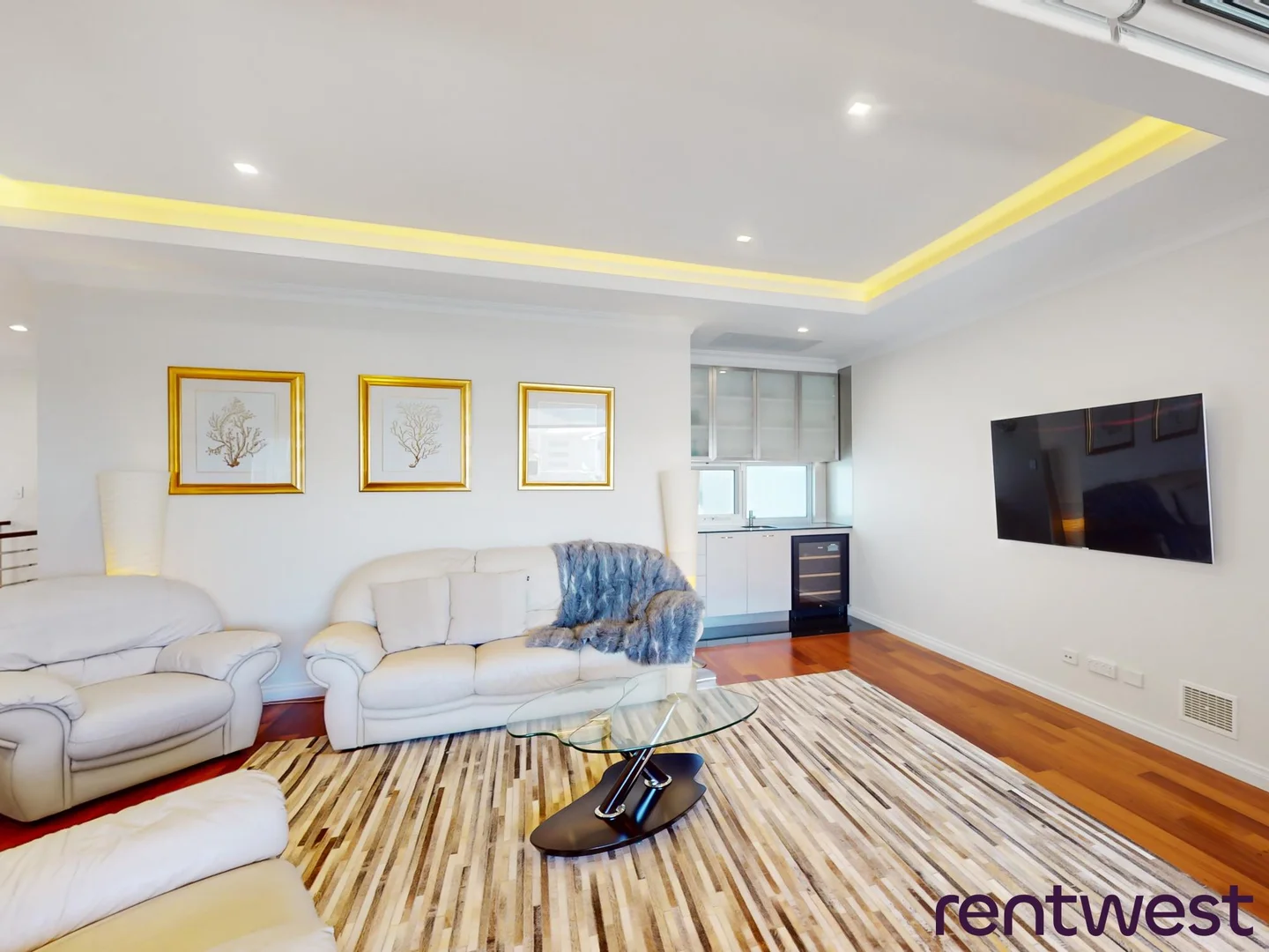 Additional image 9 of 8 Devonshire Link, North Coogee WA 6163