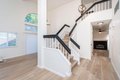 Additional image 9 of 1955 Clearbrook Ct, Tracy, CA, 95376