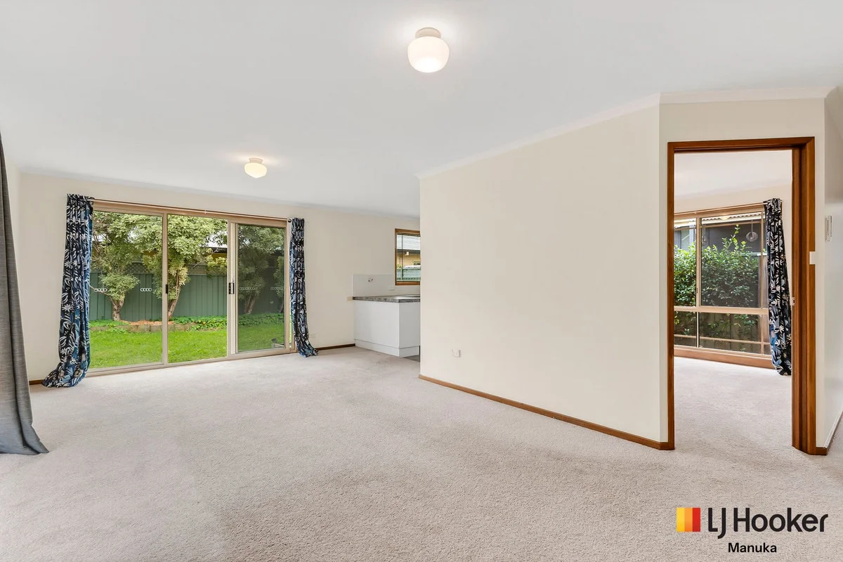 Additional image 4 of 2/6 Mindarie Street, Narrabundah ACT 2604