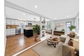 Additional image 4 of 21 Burlington Rd, Billerica, MA, 01821