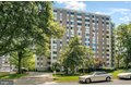 Additional image 25 of 8315 N Brook Ln Unit 2-1004, Bethesda, MD, 20814