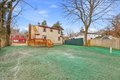 Additional image 36 of 8 Cary Rd, Plymouth, MA, 02360