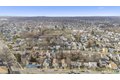 Additional image 18 of 509 Westfield Ave, Bridgeport, CT, 06606