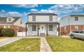 383 White Rd, Mineola, NY, 11501