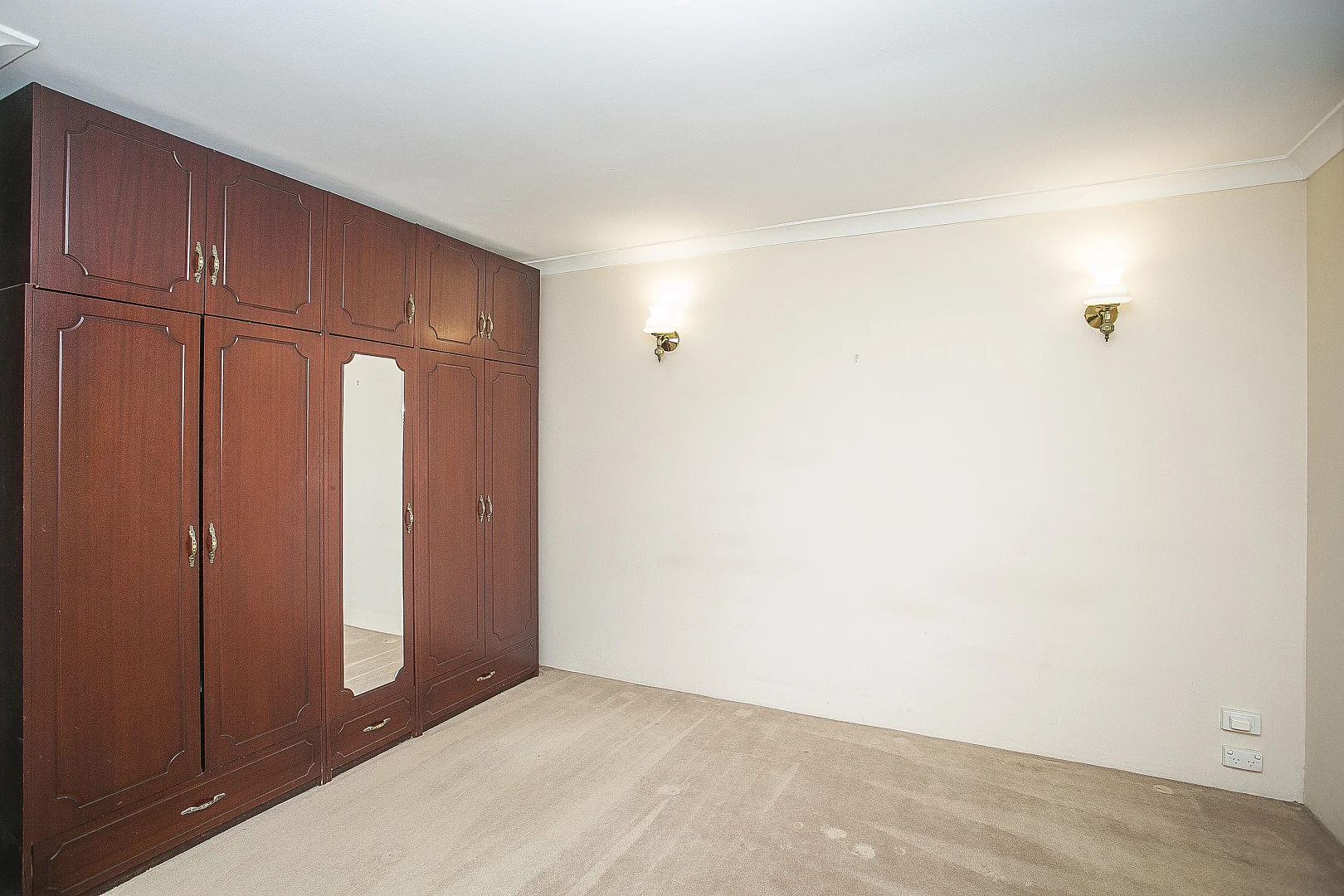 Additional image 10 of 2 Thurles Court, Waterford WA 6152