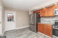 Additional image 20 of 6010 Lexington Ave, Pennsauken, NJ, 08109